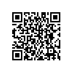 DW-34-19-G-Q-450 QRCode