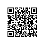 DW-34-19-L-D-200 QRCode