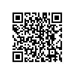 DW-34-19-S-D-200 QRCode