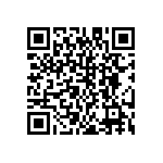 DW-34-19-S-Q-450 QRCode