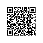 DW-34-19-T-D-400 QRCode