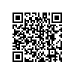 DW-34-19-T-Q-450 QRCode