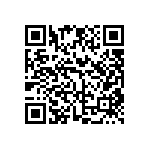 DW-34-20-F-D-450 QRCode