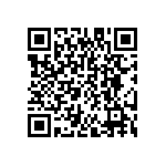 DW-34-20-F-D-795 QRCode