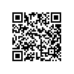 DW-34-20-F-D-820 QRCode