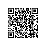 DW-34-20-F-D-845 QRCode