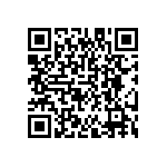 DW-34-20-F-D-860 QRCode