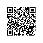 DW-34-20-F-S-805 QRCode