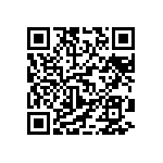 DW-34-20-F-S-835 QRCode