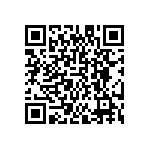 DW-34-20-L-D-450 QRCode