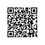 DW-34-20-L-Q-400 QRCode