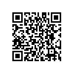 DW-34-20-S-D-400 QRCode