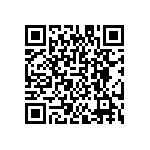 DW-34-20-T-D-450 QRCode