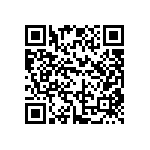 DW-35-07-F-Q-200 QRCode