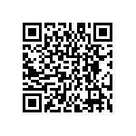 DW-35-07-L-D-200 QRCode