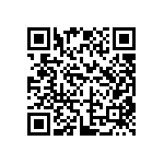 DW-35-07-L-S-214 QRCode