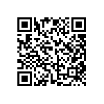 DW-35-08-F-D-240 QRCode