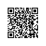 DW-35-08-F-S-235 QRCode