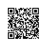 DW-35-08-F-S-255 QRCode