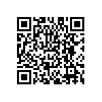 DW-35-08-H-S-200-LL-013 QRCode