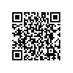 DW-35-08-S-D-200 QRCode