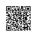 DW-35-09-F-D-410 QRCode