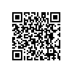 DW-35-09-F-D-420 QRCode