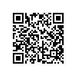 DW-35-09-F-D-445 QRCode