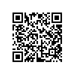 DW-35-09-F-S-415 QRCode