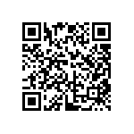 DW-35-09-F-S-470 QRCode