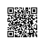 DW-35-09-G-Q-400 QRCode