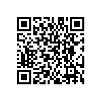 DW-35-09-G-S-400 QRCode