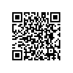 DW-35-09-L-T-400 QRCode