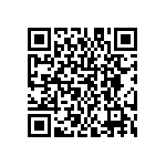 DW-35-09-S-D-450 QRCode