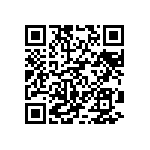 DW-35-09-S-Q-400 QRCode