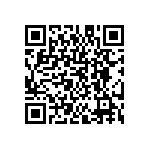 DW-35-09-T-D-450 QRCode