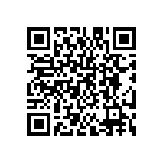 DW-35-09-T-D-452 QRCode