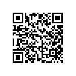 DW-35-10-F-D-200 QRCode