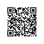 DW-35-10-F-D-495 QRCode