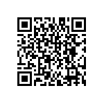 DW-35-10-F-D-525 QRCode