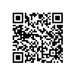 DW-35-10-F-D-530 QRCode