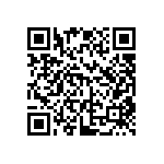 DW-35-10-F-S-515 QRCode