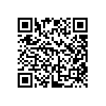 DW-35-10-F-S-525 QRCode