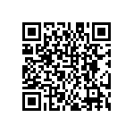 DW-35-10-G-S-550 QRCode