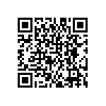 DW-35-10-G-S-560 QRCode