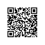 DW-35-10-H-D-375 QRCode