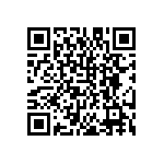 DW-35-10-L-Q-200 QRCode