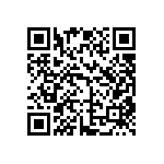 DW-35-10-L-Q-400 QRCode