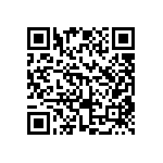 DW-35-10-S-D-375 QRCode