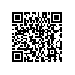 DW-35-10-S-D-400 QRCode